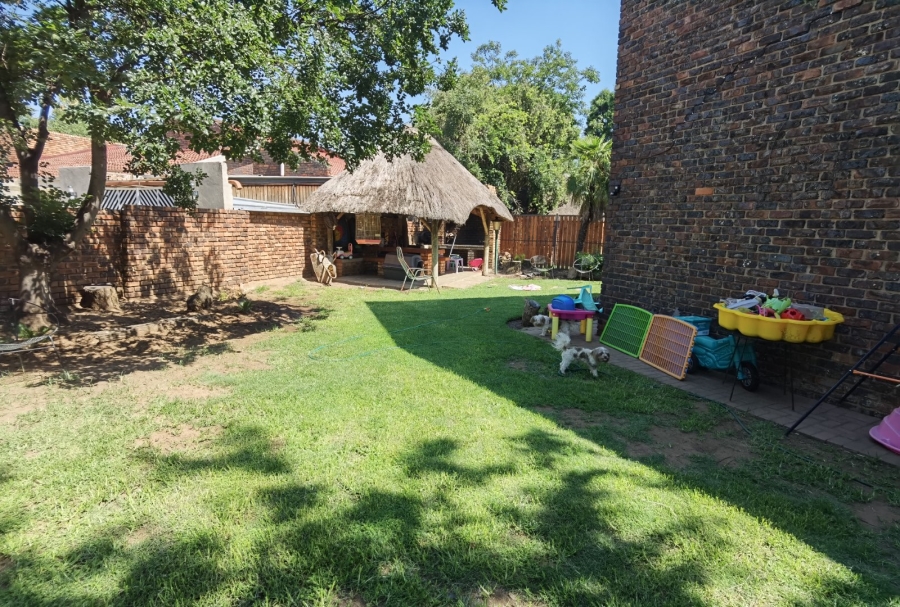 3 Bedroom Property for Sale in Bester Gauteng