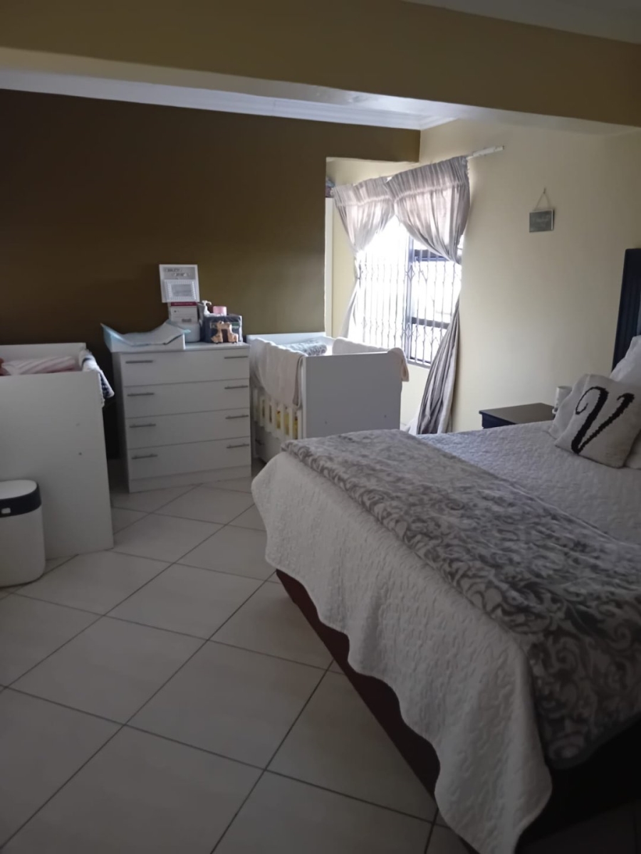 To Let 2 Bedroom Property for Rent in Radiokop Gauteng