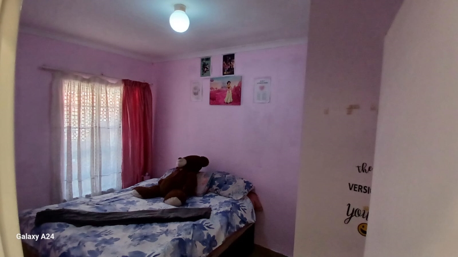 2 Bedroom Property for Sale in Forest Hill Gauteng