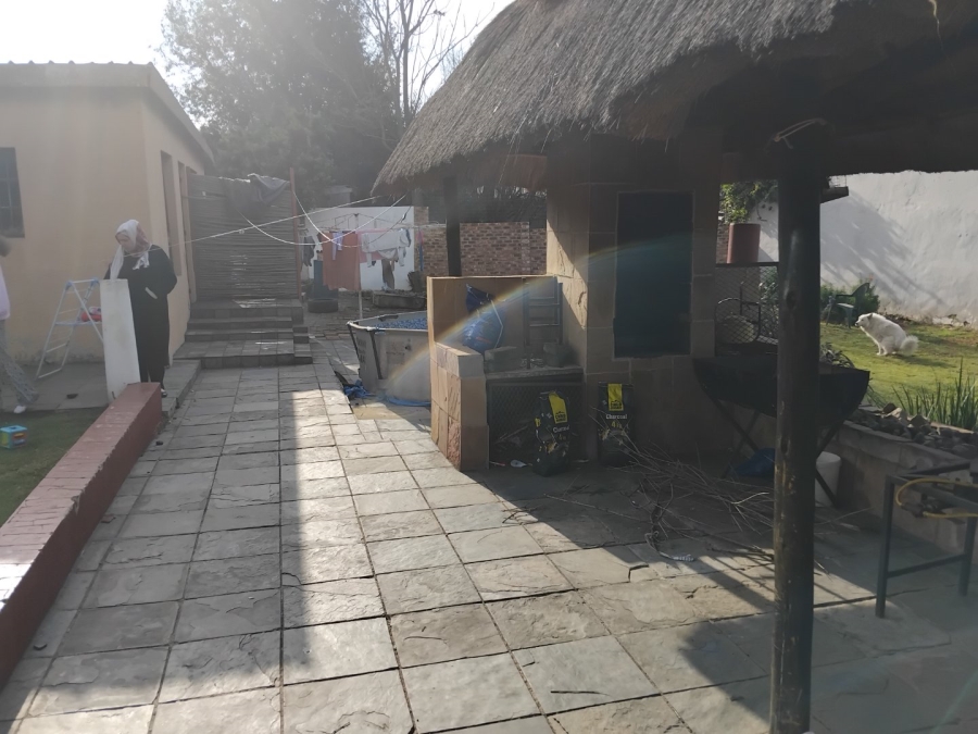 3 Bedroom Property for Sale in Primrose Gauteng