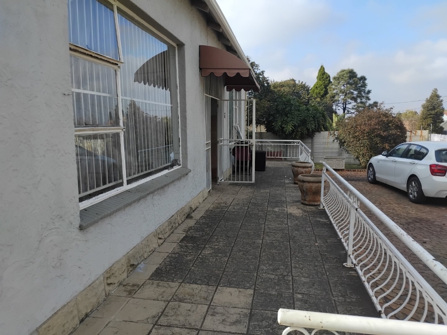 3 Bedroom Property for Sale in Primrose Gauteng