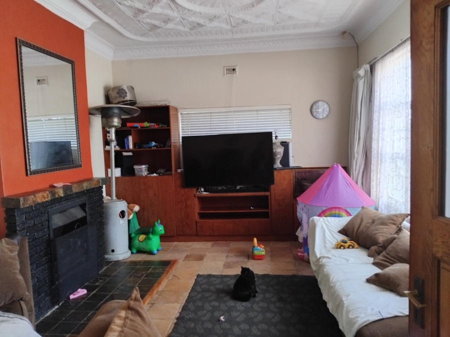 3 Bedroom Property for Sale in Primrose Gauteng
