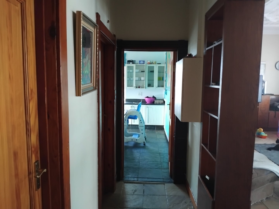 3 Bedroom Property for Sale in Primrose Gauteng