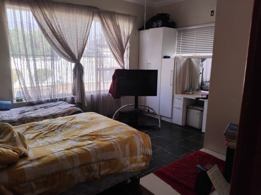 3 Bedroom Property for Sale in Primrose Gauteng