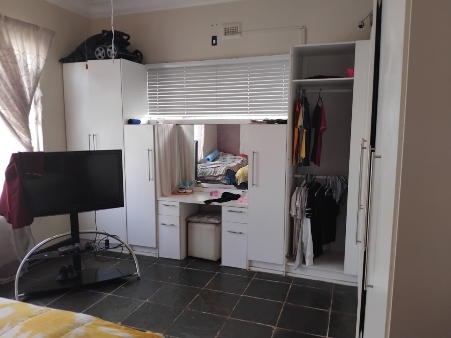 3 Bedroom Property for Sale in Primrose Gauteng
