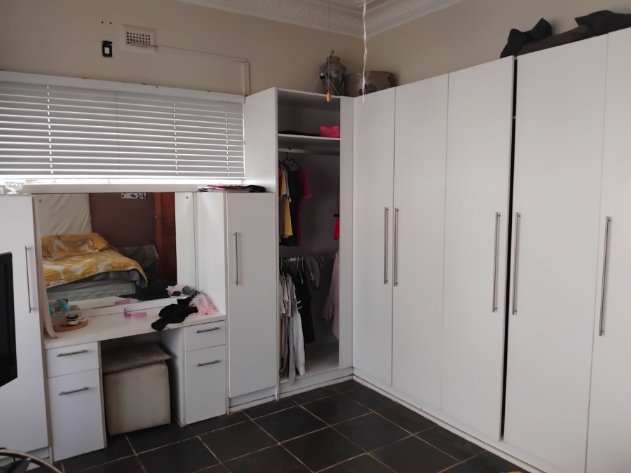 3 Bedroom Property for Sale in Primrose Gauteng