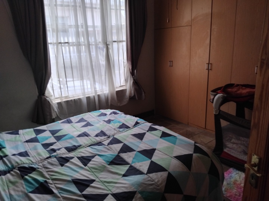 3 Bedroom Property for Sale in Primrose Gauteng