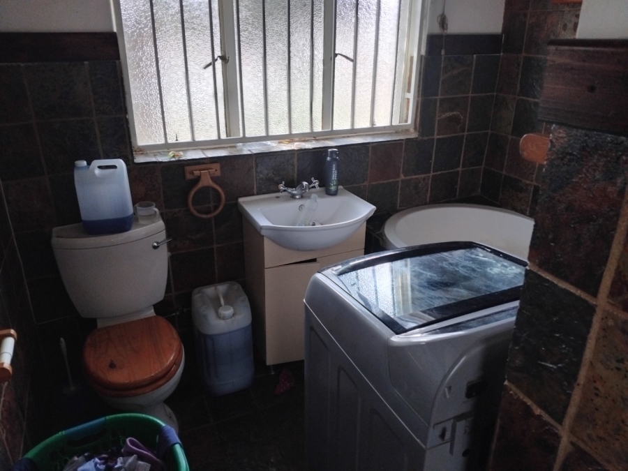 3 Bedroom Property for Sale in Primrose Gauteng