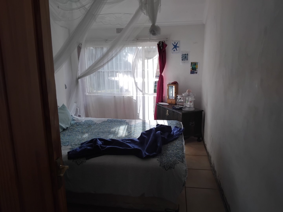 3 Bedroom Property for Sale in Primrose Gauteng