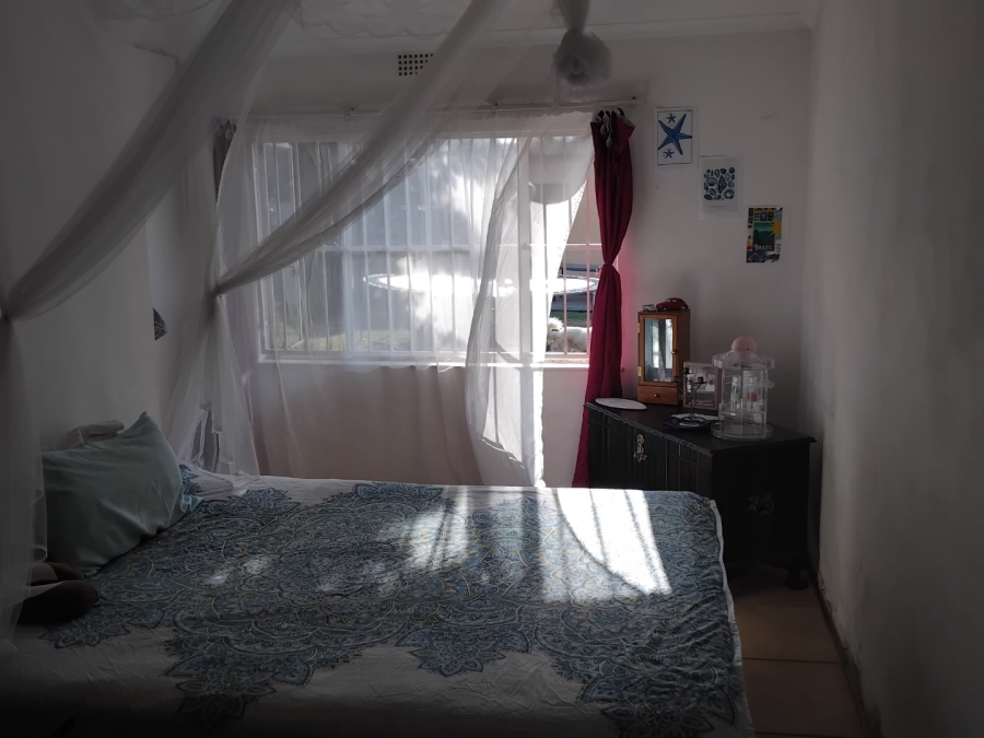 3 Bedroom Property for Sale in Primrose Gauteng