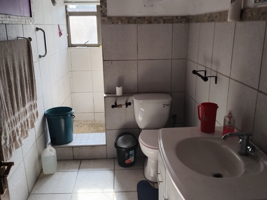 3 Bedroom Property for Sale in Primrose Gauteng