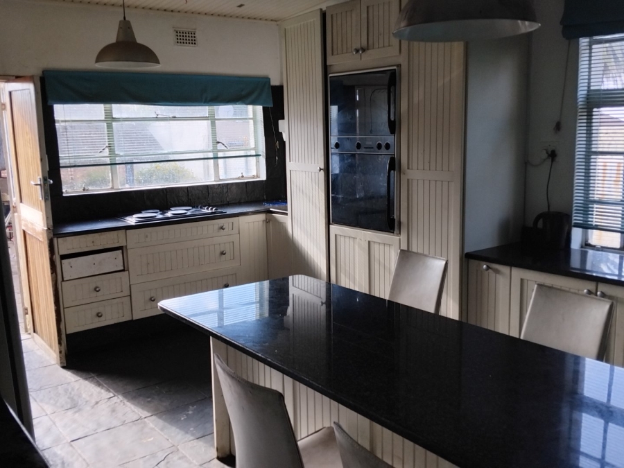 3 Bedroom Property for Sale in Primrose Gauteng