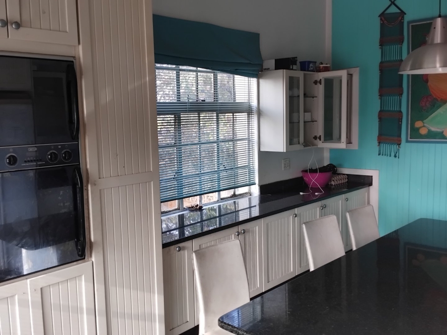 3 Bedroom Property for Sale in Primrose Gauteng
