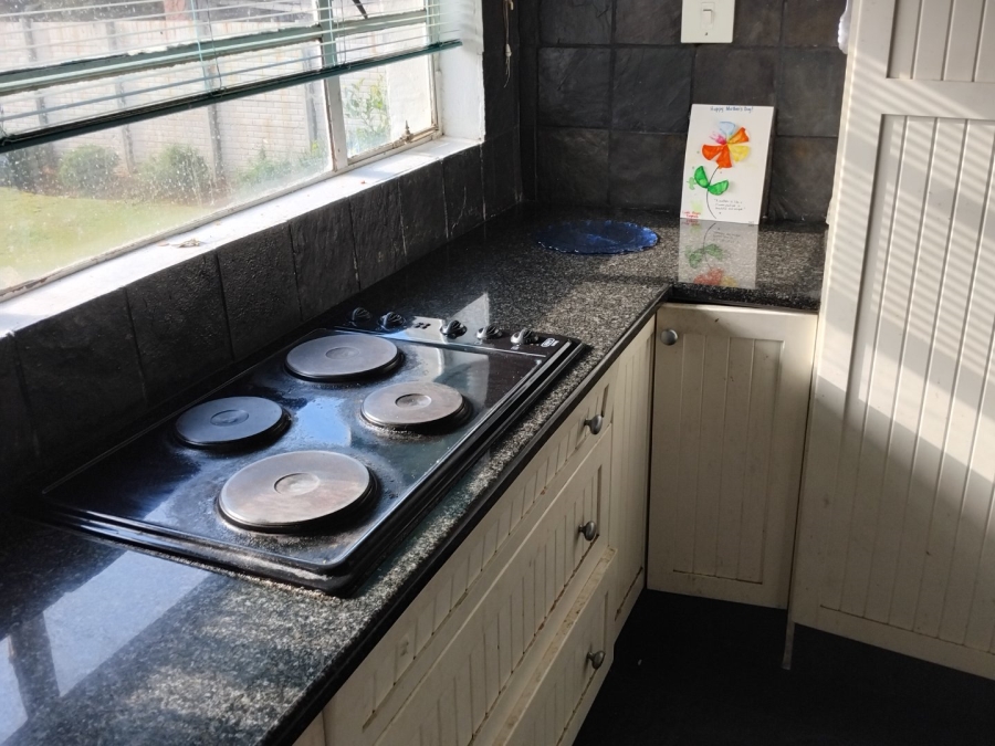 3 Bedroom Property for Sale in Primrose Gauteng