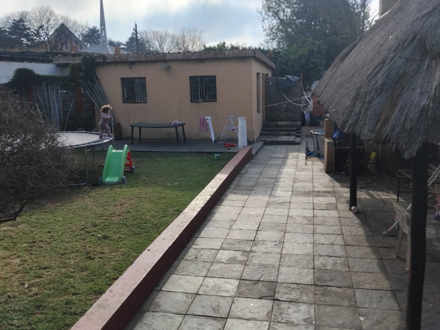 3 Bedroom Property for Sale in Primrose Gauteng