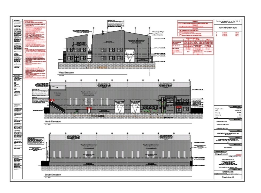  Bedroom Property for Sale in Clayville Industria Gauteng