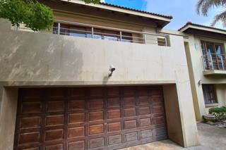 To Let 4 Bedroom Property for Rent in Kensington Gauteng