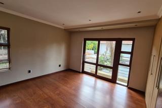 To Let 4 Bedroom Property for Rent in Kensington Gauteng