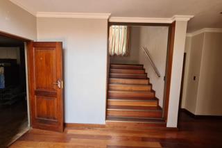 To Let 4 Bedroom Property for Rent in Kensington Gauteng