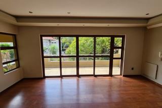 To Let 4 Bedroom Property for Rent in Kensington Gauteng