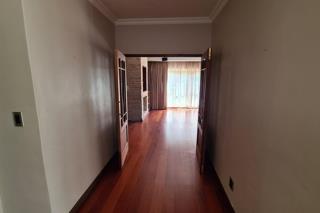To Let 4 Bedroom Property for Rent in Kensington Gauteng
