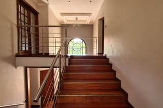 To Let 4 Bedroom Property for Rent in Kensington Gauteng