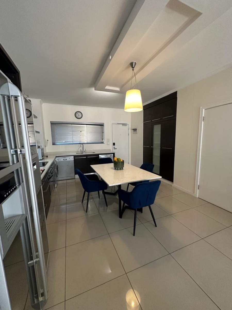 To Let 2 Bedroom Property for Rent in Morningside Gauteng