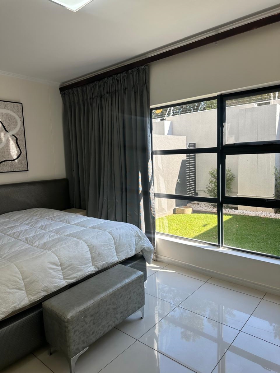 To Let 2 Bedroom Property for Rent in Morningside Gauteng