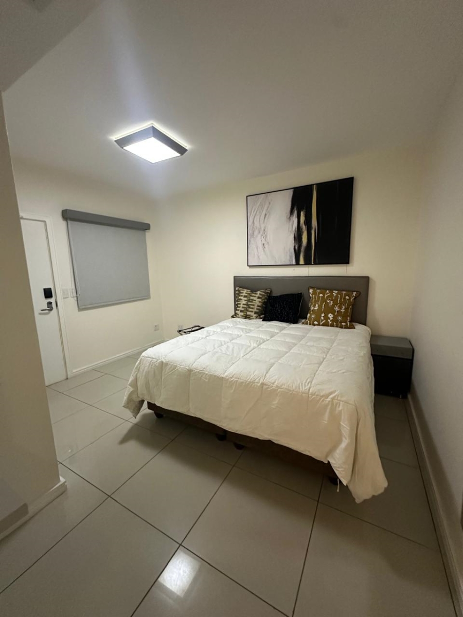To Let 2 Bedroom Property for Rent in Morningside Gauteng