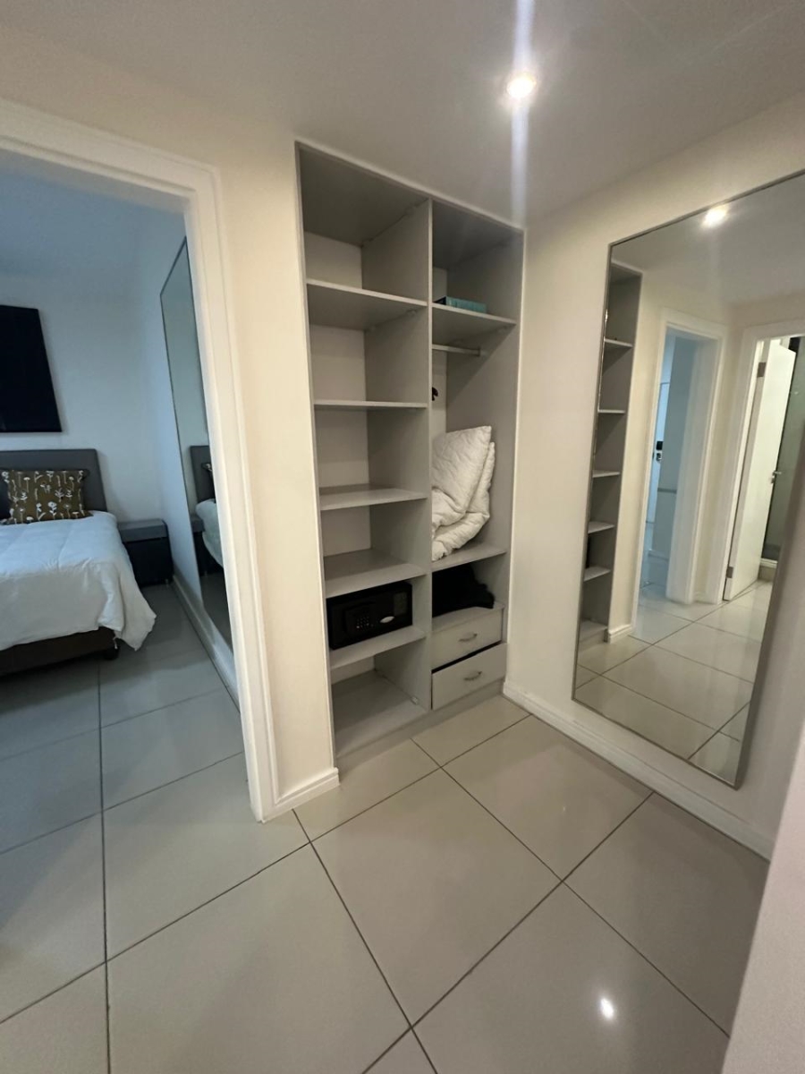 To Let 2 Bedroom Property for Rent in Morningside Gauteng