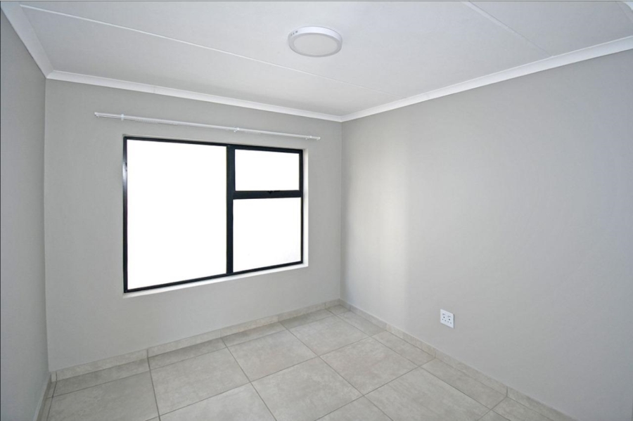 To Let 2 Bedroom Property for Rent in Kempton Park Ah Gauteng