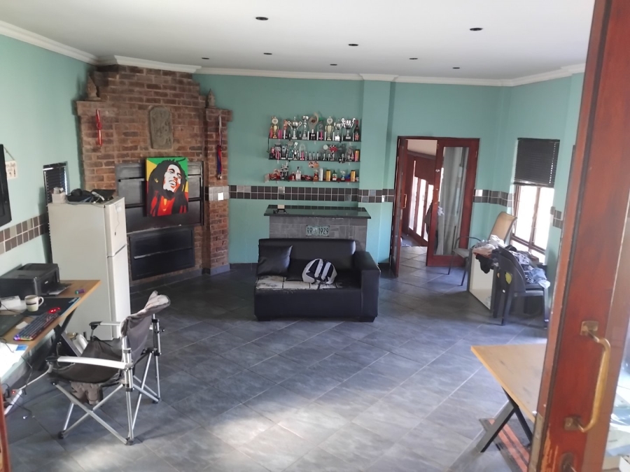 3 Bedroom Property for Sale in Dawnview Gauteng