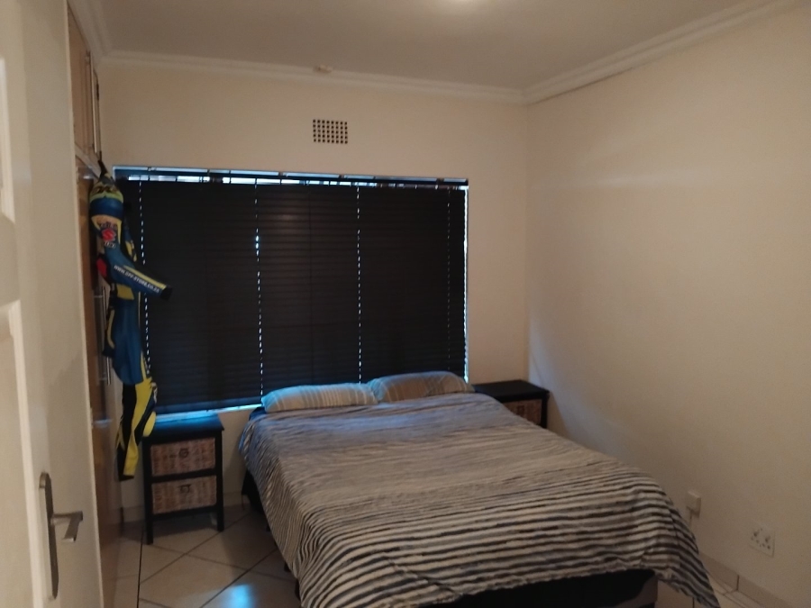 3 Bedroom Property for Sale in Dawnview Gauteng