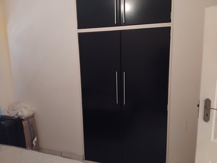 3 Bedroom Property for Sale in Dawnview Gauteng