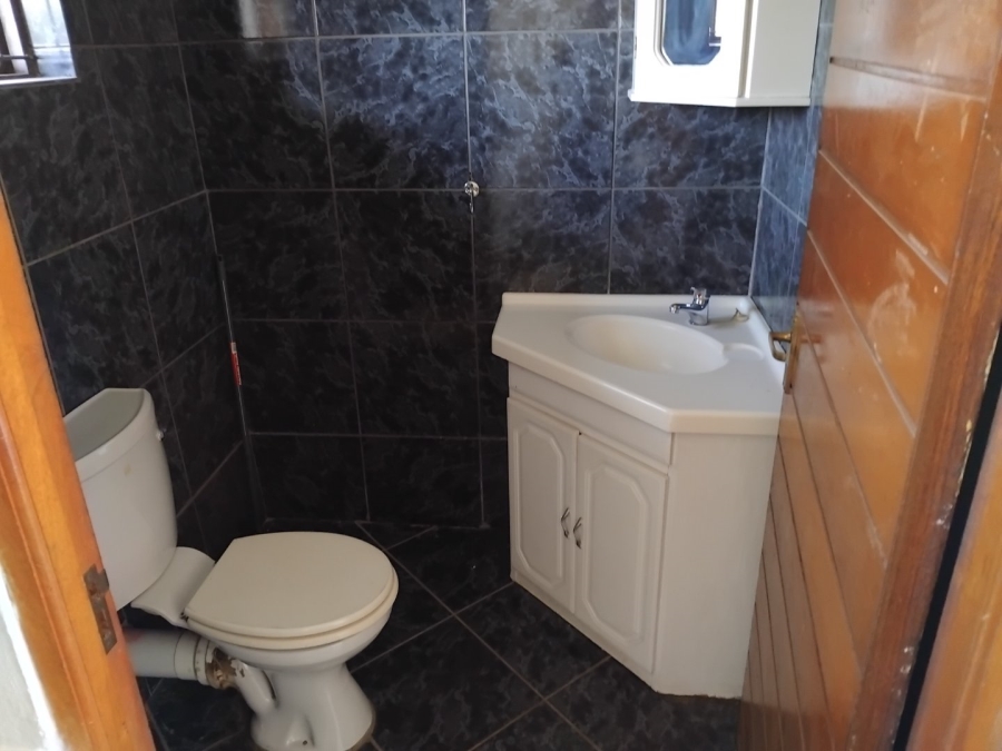 3 Bedroom Property for Sale in Dawnview Gauteng