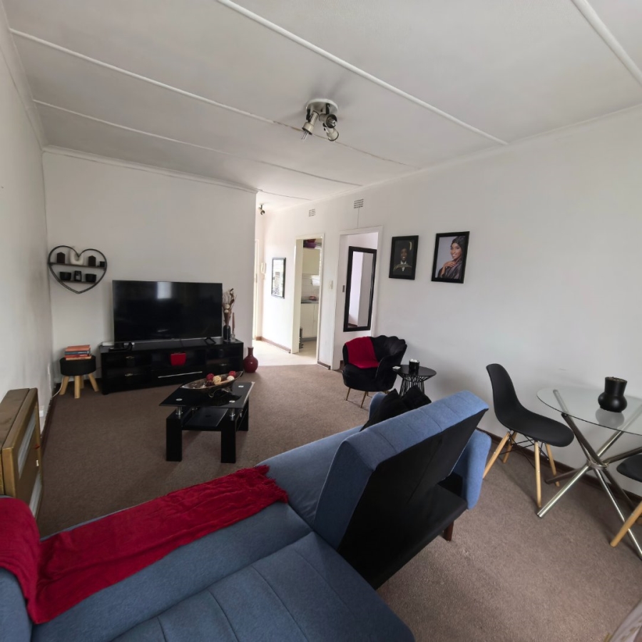 To Let 1 Bedroom Property for Rent in Lyndhurst Gauteng