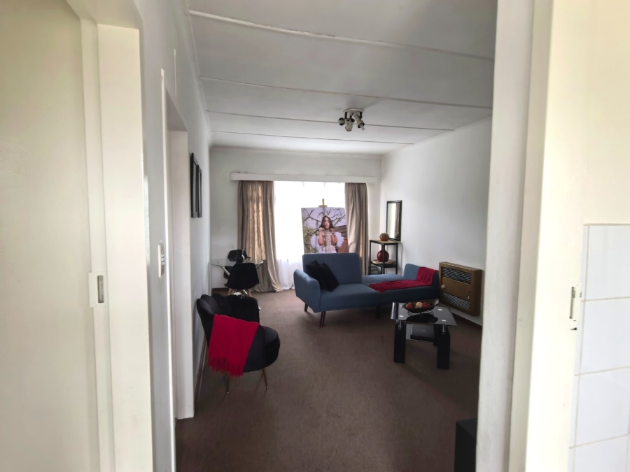To Let 1 Bedroom Property for Rent in Lyndhurst Gauteng