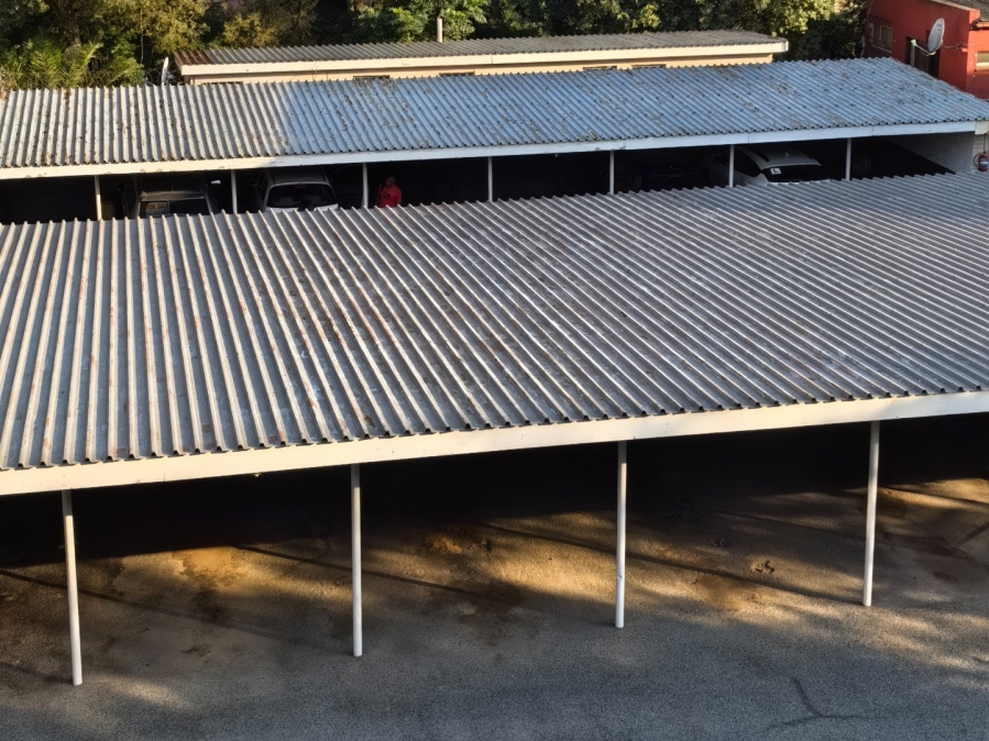 To Let 1 Bedroom Property for Rent in Lyndhurst Gauteng