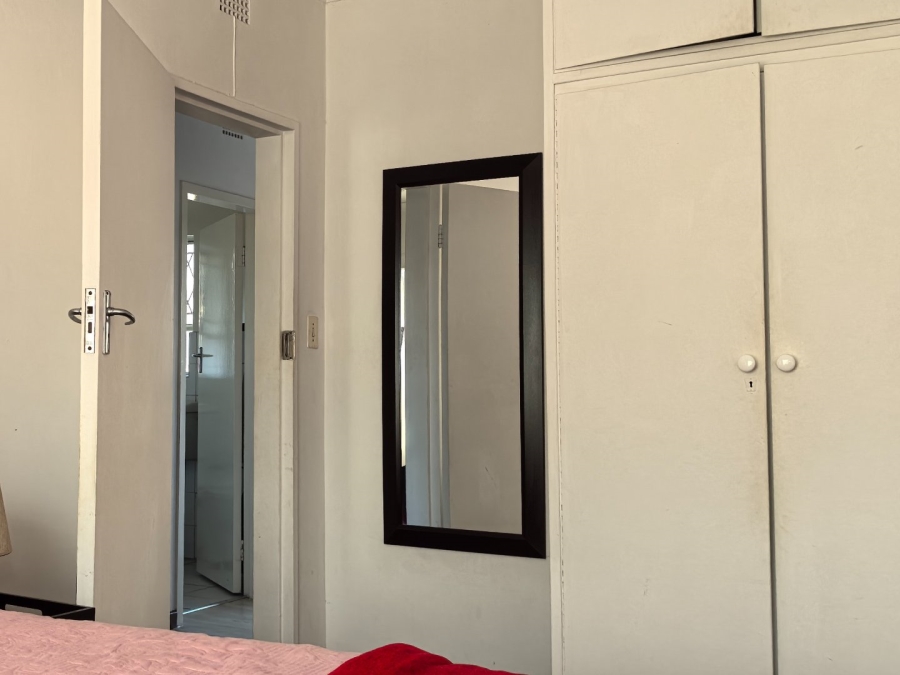 To Let 1 Bedroom Property for Rent in Lyndhurst Gauteng