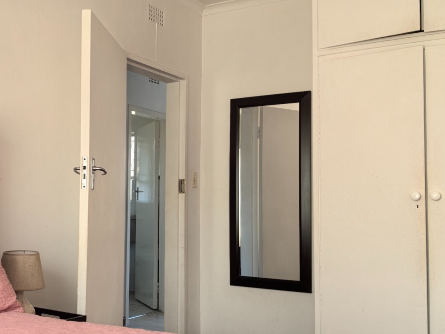 To Let 1 Bedroom Property for Rent in Lyndhurst Gauteng