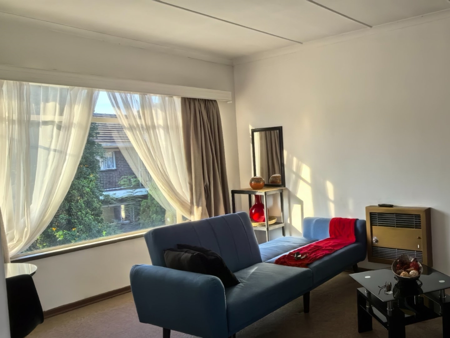 To Let 1 Bedroom Property for Rent in Lyndhurst Gauteng