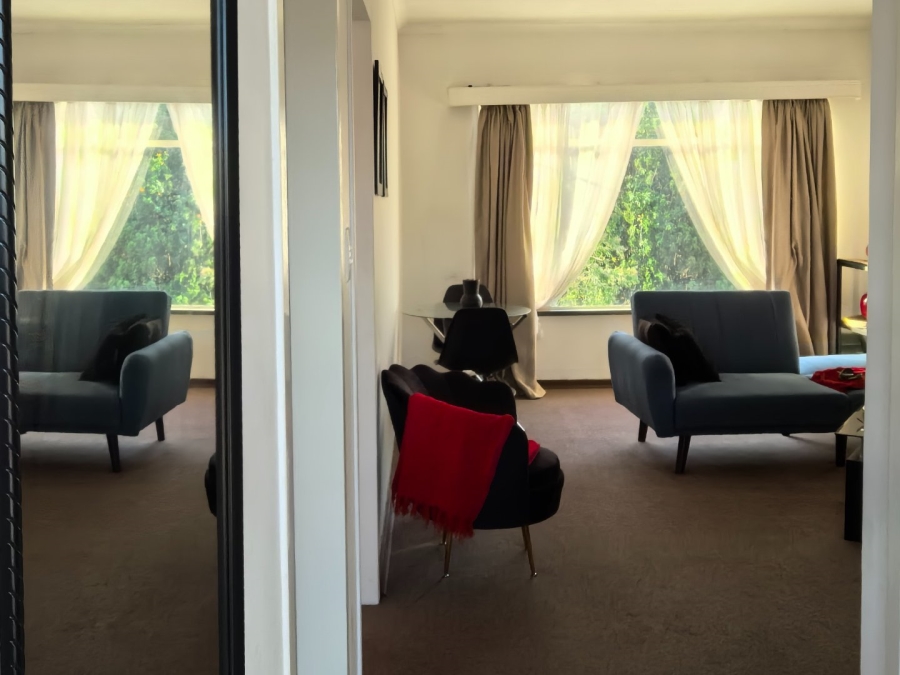 To Let 1 Bedroom Property for Rent in Lyndhurst Gauteng