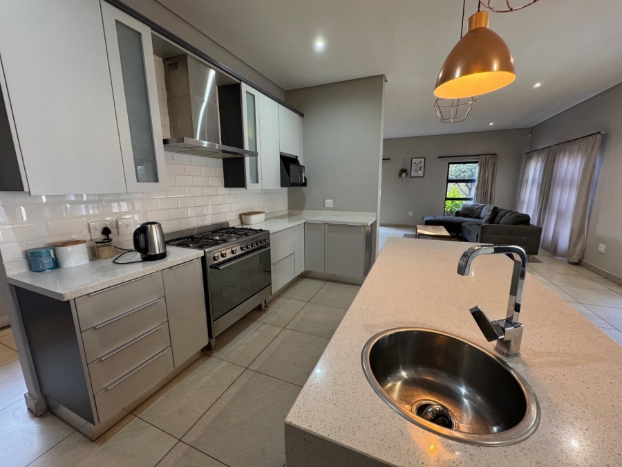 3 Bedroom Property for Sale in Midstream Ridge Gauteng