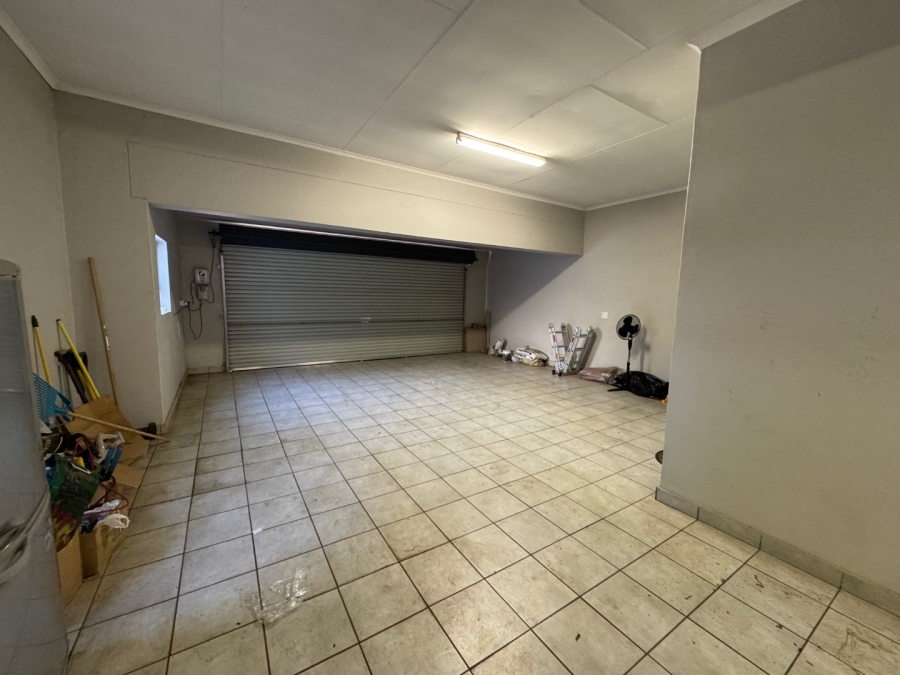 3 Bedroom Property for Sale in Midstream Ridge Gauteng