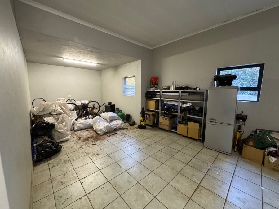 3 Bedroom Property for Sale in Midstream Ridge Gauteng