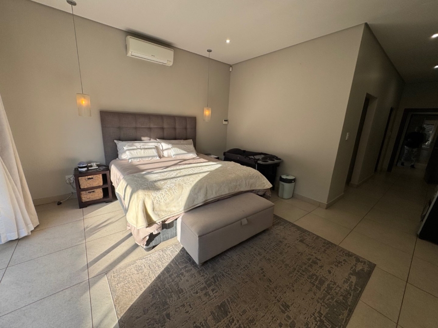 3 Bedroom Property for Sale in Midstream Ridge Gauteng