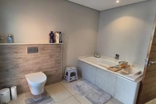 3 Bedroom Property for Sale in Midstream Ridge Gauteng