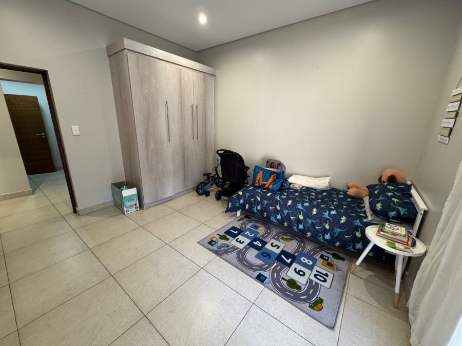 3 Bedroom Property for Sale in Midstream Ridge Gauteng