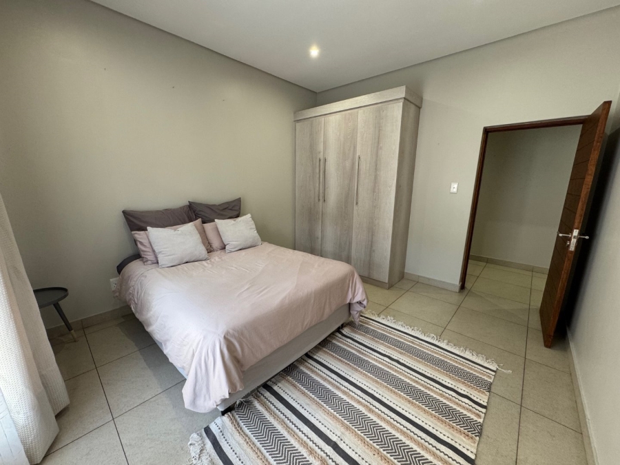 3 Bedroom Property for Sale in Midstream Ridge Gauteng