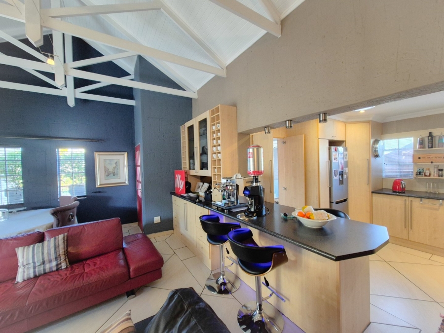 3 Bedroom Property for Sale in Vanderbijlpark SW 5 Gauteng